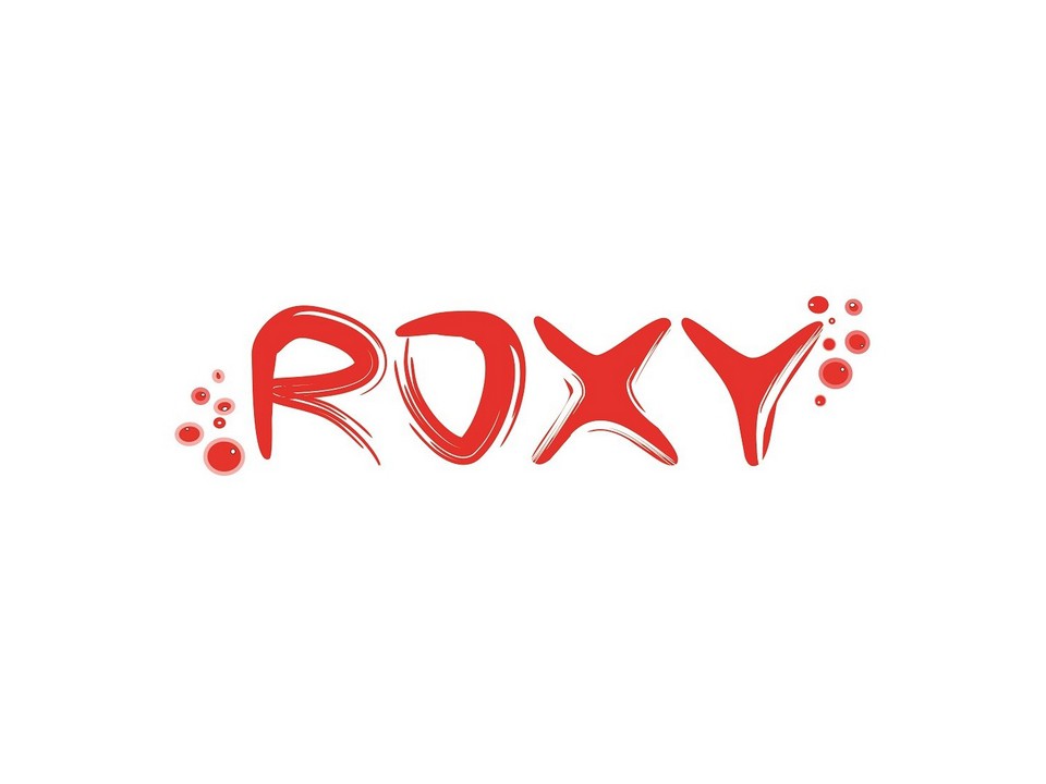 Подростково-молодежный клуб «Roxy»