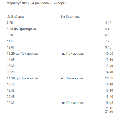 Автобус 135 выборг советский. Расписание автобуса 9 Выборг-Лазаревка. Расписание автобусов в Выборге 17 и 9. Расписание автобуса 2 Выборг новое. Расписание автобуса 9 Выборг.