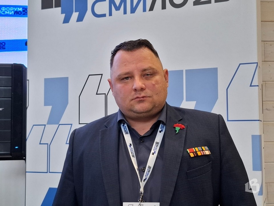 Евгений Халамов уходил на передовую добровольцем в июне 2023-го Евгений Халамов уходил на передовую добровольцем в июне 2023-го