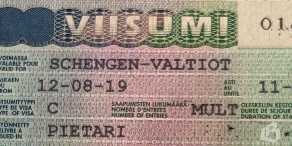Фальшивые шенген виза. Шенген мошенники. 1 Февраля 1994 шенген. Подделать шенгенскую визу. Болгарский шенген