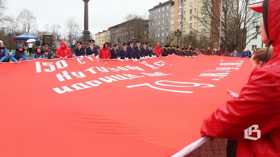 Закон по полкам все выпуски