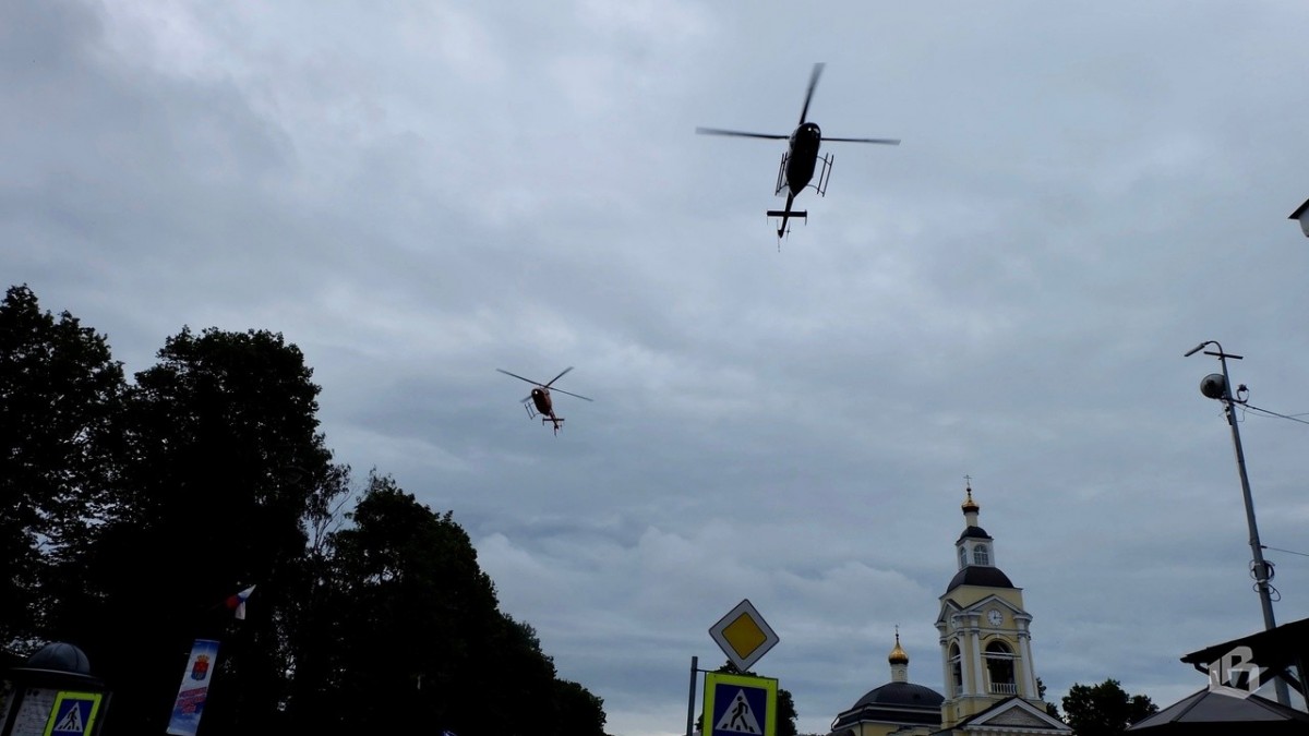 Самолет над выборгом. Дроны Выборг сегодня.