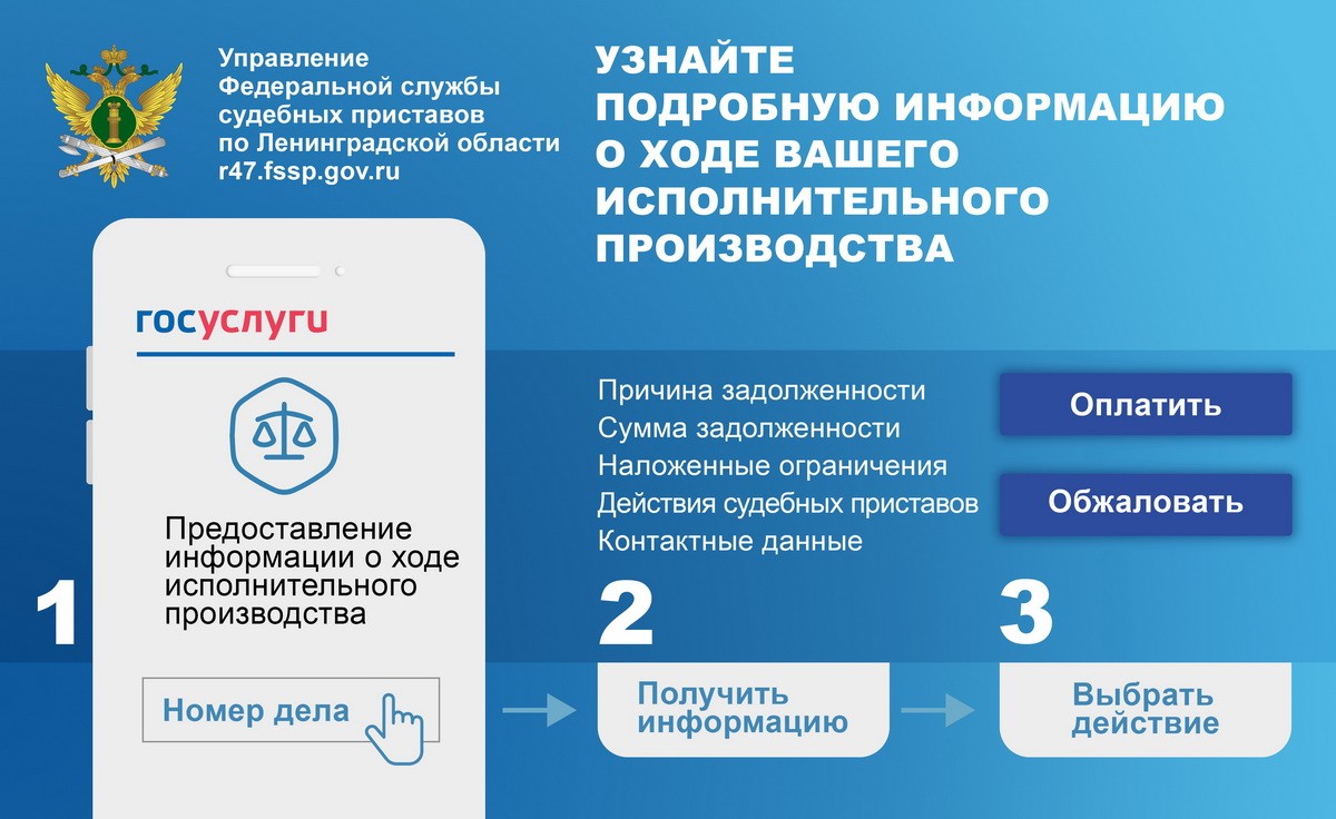 Мера о временном ограничении на выезд оказалась действенной