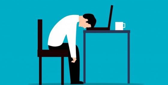 Головная боль: как разорвать порочный круг без таблеток