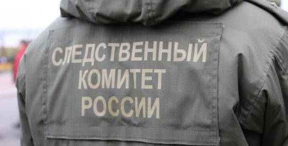 В Выборгском районе найдены тела трех человек. Четвертая выжила