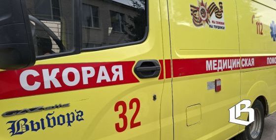 Медики предостерегают автомобилистов об опасности отравления угарным газом