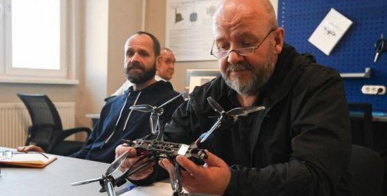 Новый вид социальной поддержки для демобилизованных участников СВО 