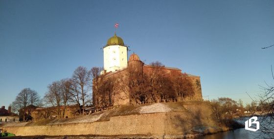 Ремонт с препятствиями, или Как Южный вал обновили