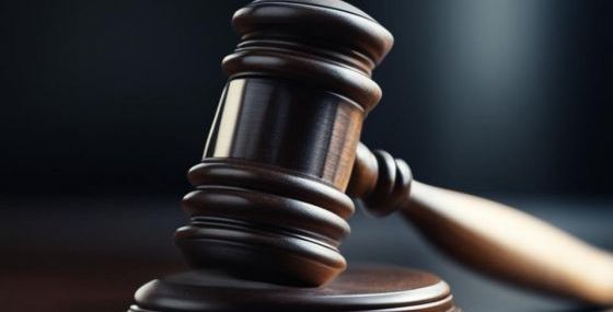 Отсидел, уклонился от надзора – и снова сел