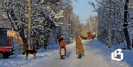 В России утверждена Стратегия долголетия до 2030 года