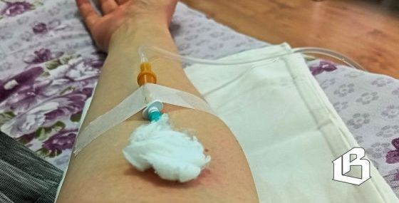 Следком Ленобласти отмечает высокий процент нарушений в здравоохранении