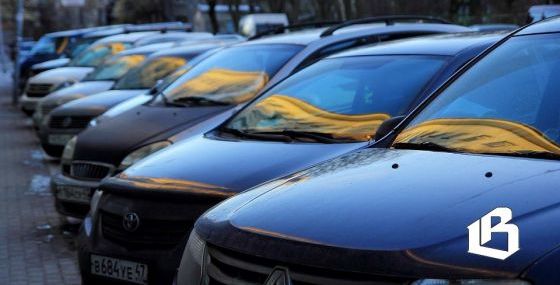 С 1 января 2026 года в Ленобласти вырастет цена техосмотра