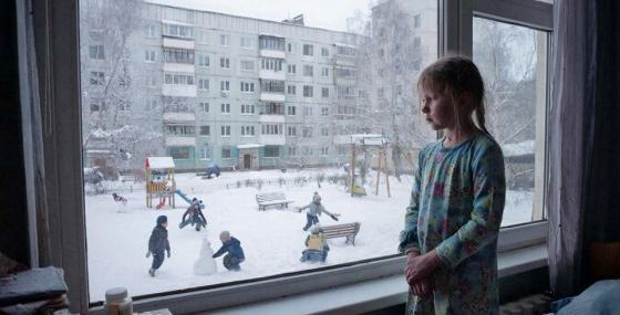 В Ленобласти снизилась заболеваемость ОРВИ и гриппом