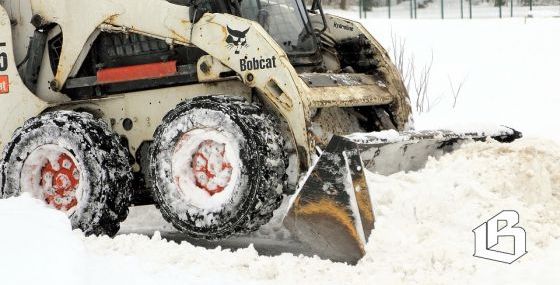 Губернатор дал поручения комитетам по ЖКХ и ТЭК в связи с морозами