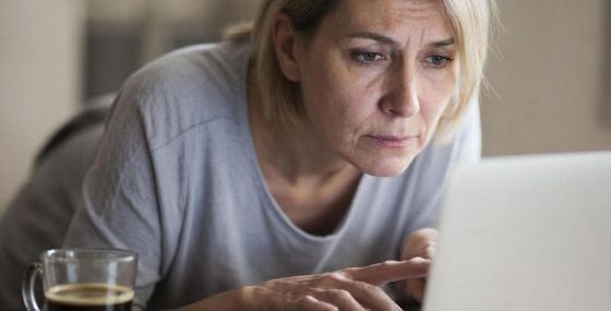 Журфаки учат, но журналистов не хватает