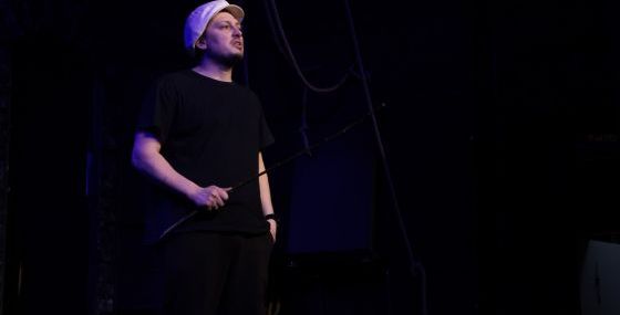 Классика вечна