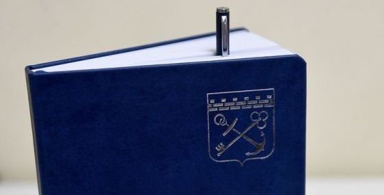 Расширение мер поддержки для пострадавших при терактах в Ленобласти