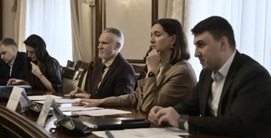 Карьерный старт после МГИМО: ветераны СВО возвращаются в Ленобласть