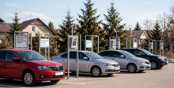 Фото ИИ