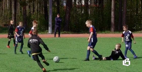   Районным спортсменам – экипировка и внимание