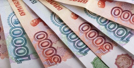 Как сходить на больничный выгодно в 2026 году?