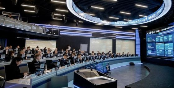 Бережливые технологии помогают повышать эффективность транспортной отрасли Ленобласти