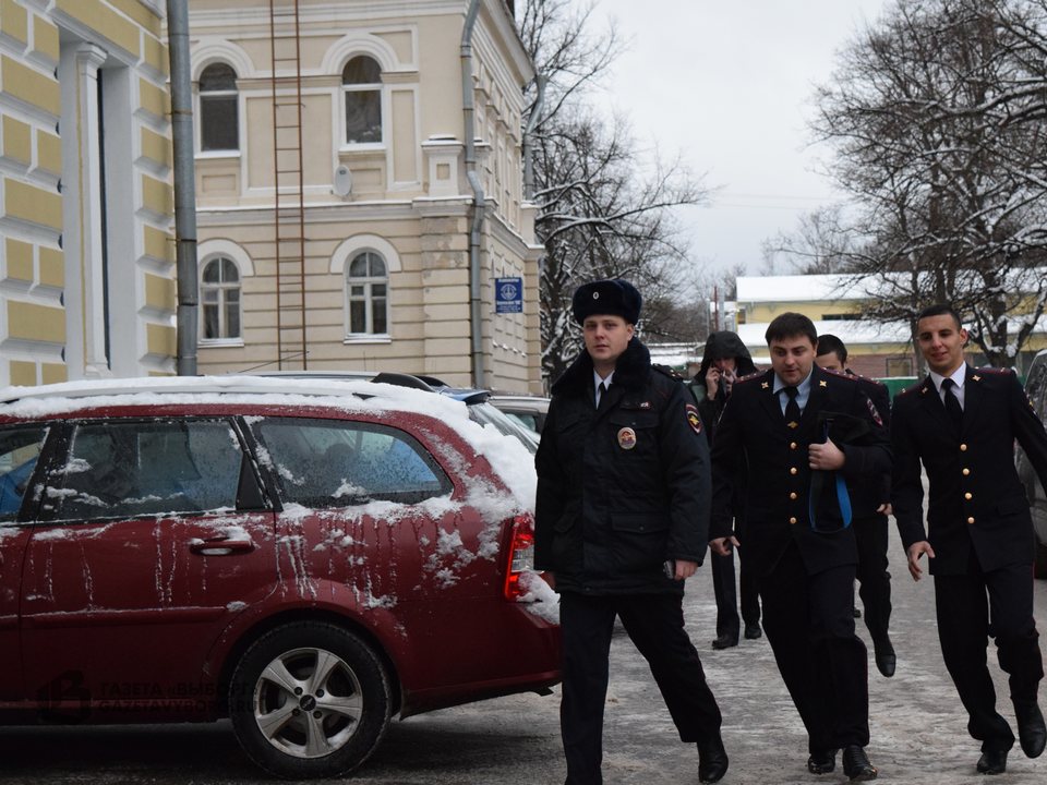 Полиция выборгского. Милиция Выборг. Выборгская полиция. День полиции Выборг. Служба в полиции Выборг.