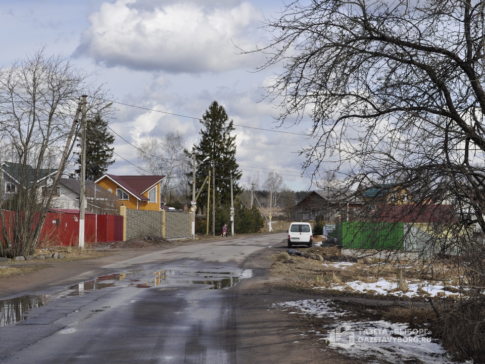 Погода в коробицыно ленинградской