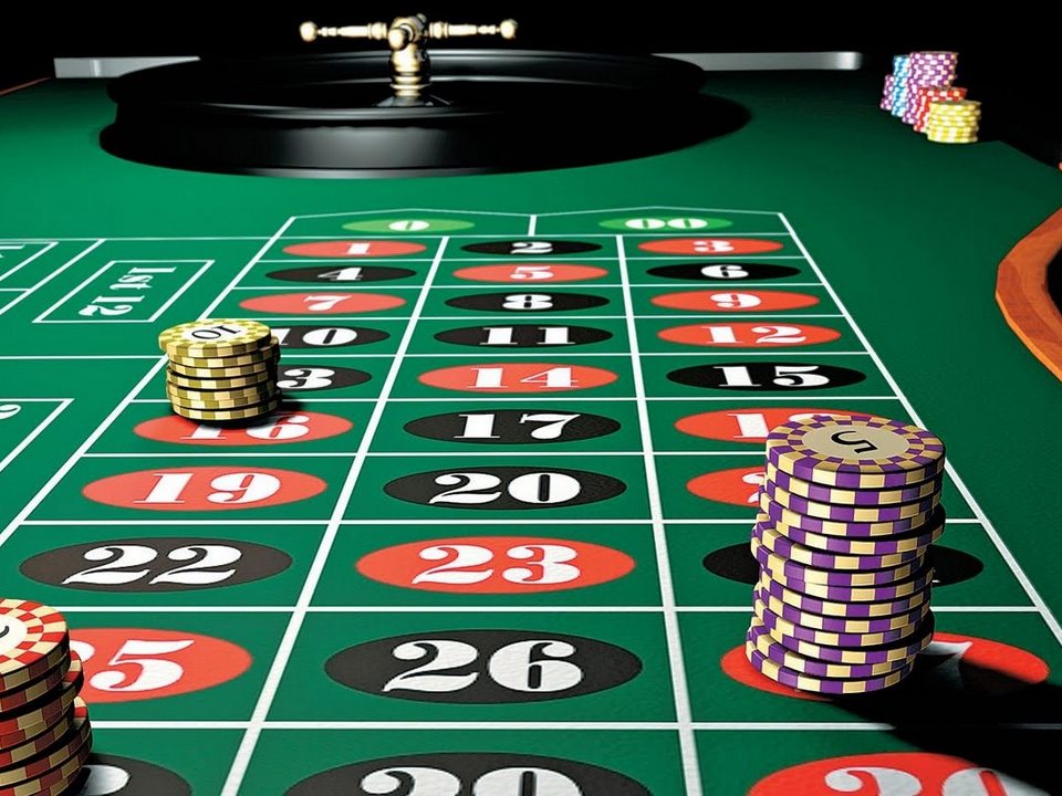 Ставки это азартные игры. Казино, игры, Рулетка, Покер, Бинго. Поле рулетки. Игровое поле рулетки. Стол казино.