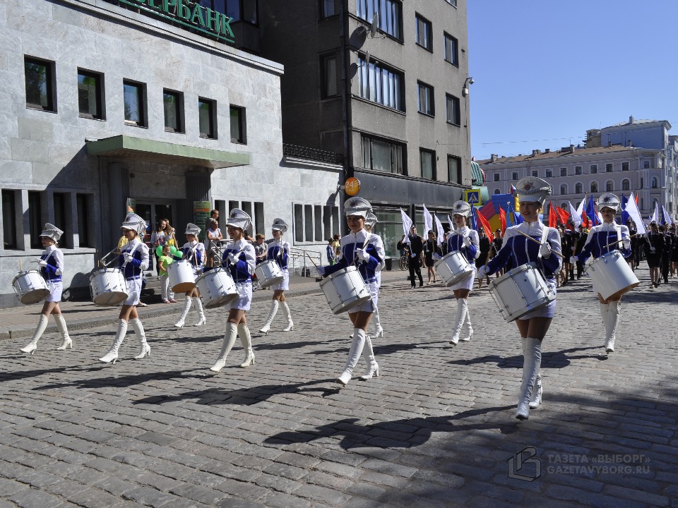 Мероприятия в выборге сегодня. Выборг день города 2022. Город Выборг 2022. Выборг люди. День города Выборг 2021.