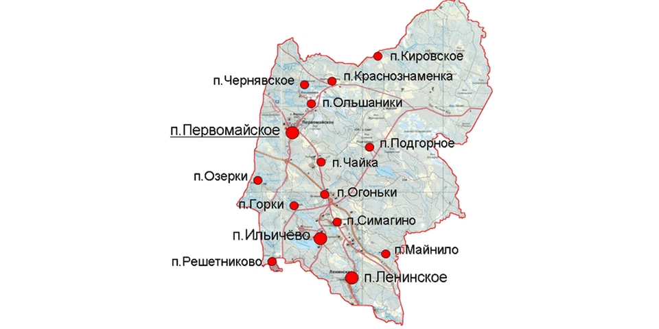 Первомайское сельское поселение ленинградская область. Выборгский р-н, Первомайское сельское поселение, пос. Первомайское. Первомайское сельское поселение Первомайского района. Первомайское сельское поселение Выборгский район на карте. Первомайское Ленинградская область на карте.