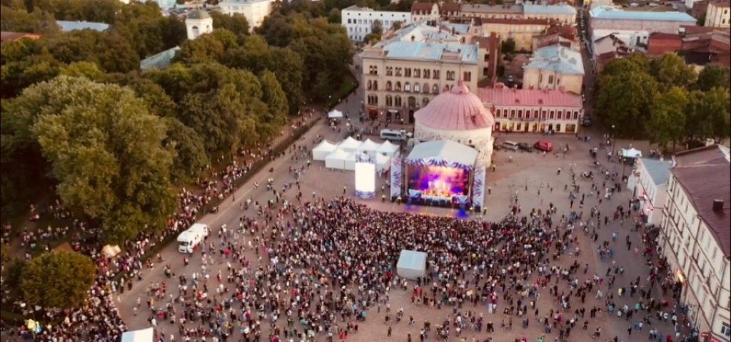 День города выборг дата. День города выборг дата. День города выборг 2022-фото. День города выборг дата. День города выборг 2021.