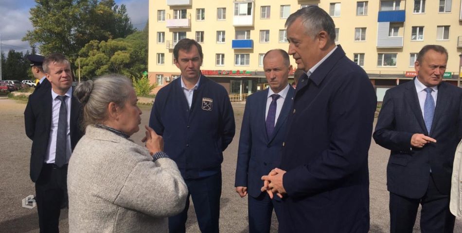 ��������� ��������� � �����������: ������ ����� �������������? �� �������!