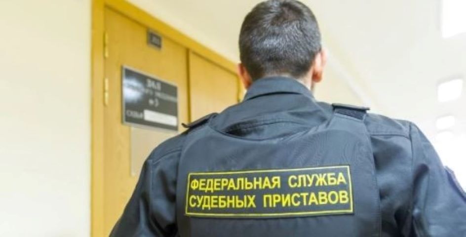 Судебные приставы Ленобласти сосредоточатся на взыскании алиментов