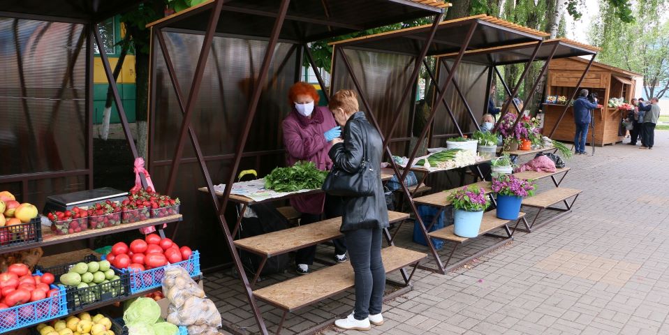 Садовод пирогов из красноярска