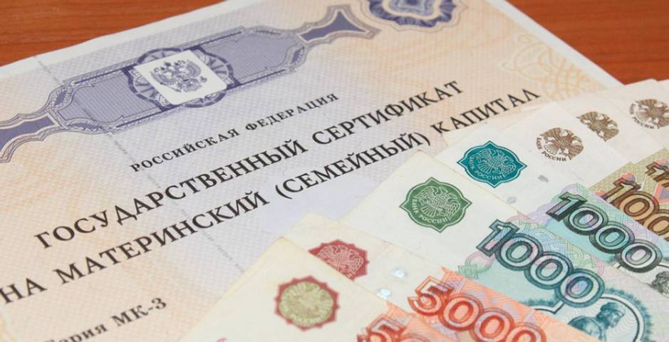 Света Новые Песни 2022 Года Света Новые Песни 2022 Года