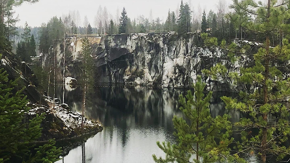 Выборг рускеала на машине. Парк рускеала выборг. Маршрут сортавала рускеала. Петрозаводск сортавала рускеала маршрут. Маршрут мраморный каньон рускеала.