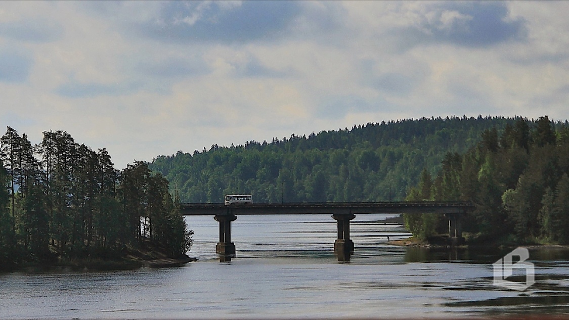 каталог Каменногорск