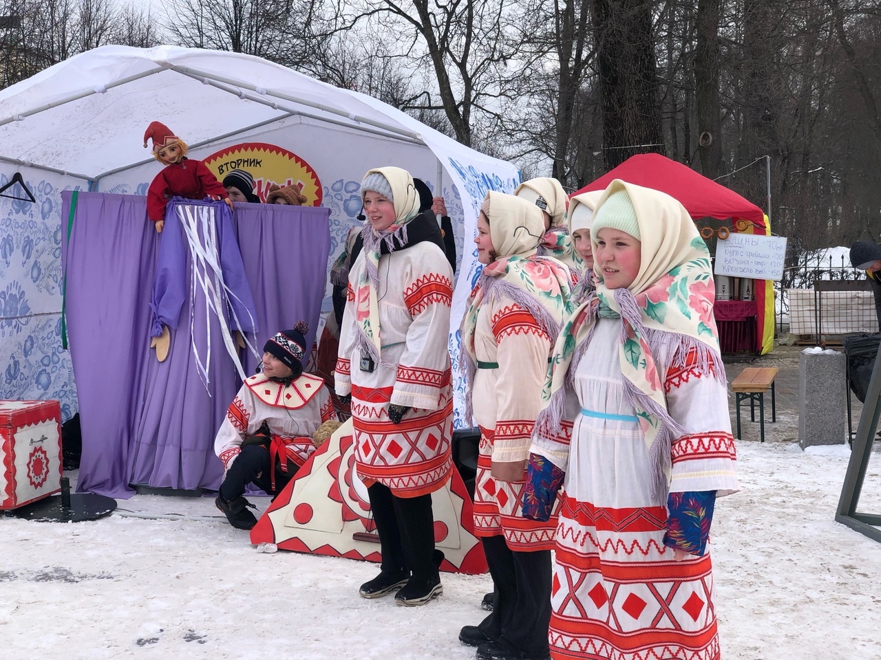 Масленица в выборге. Широкая Масленица. Масленица фото. Завершились праздничные гуляния Масленицы. Масленичные гуляния 2023.