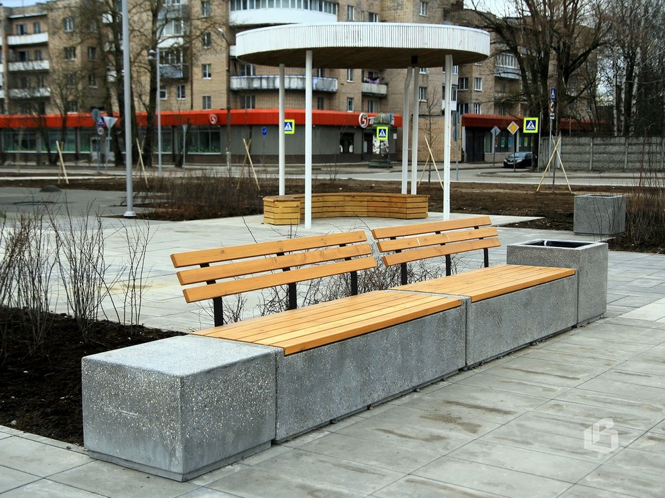Селфи с пограничником