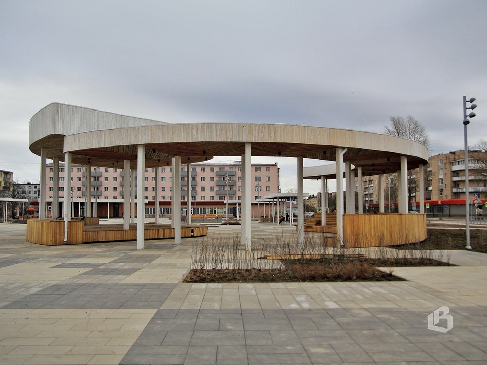 Селфи с пограничником