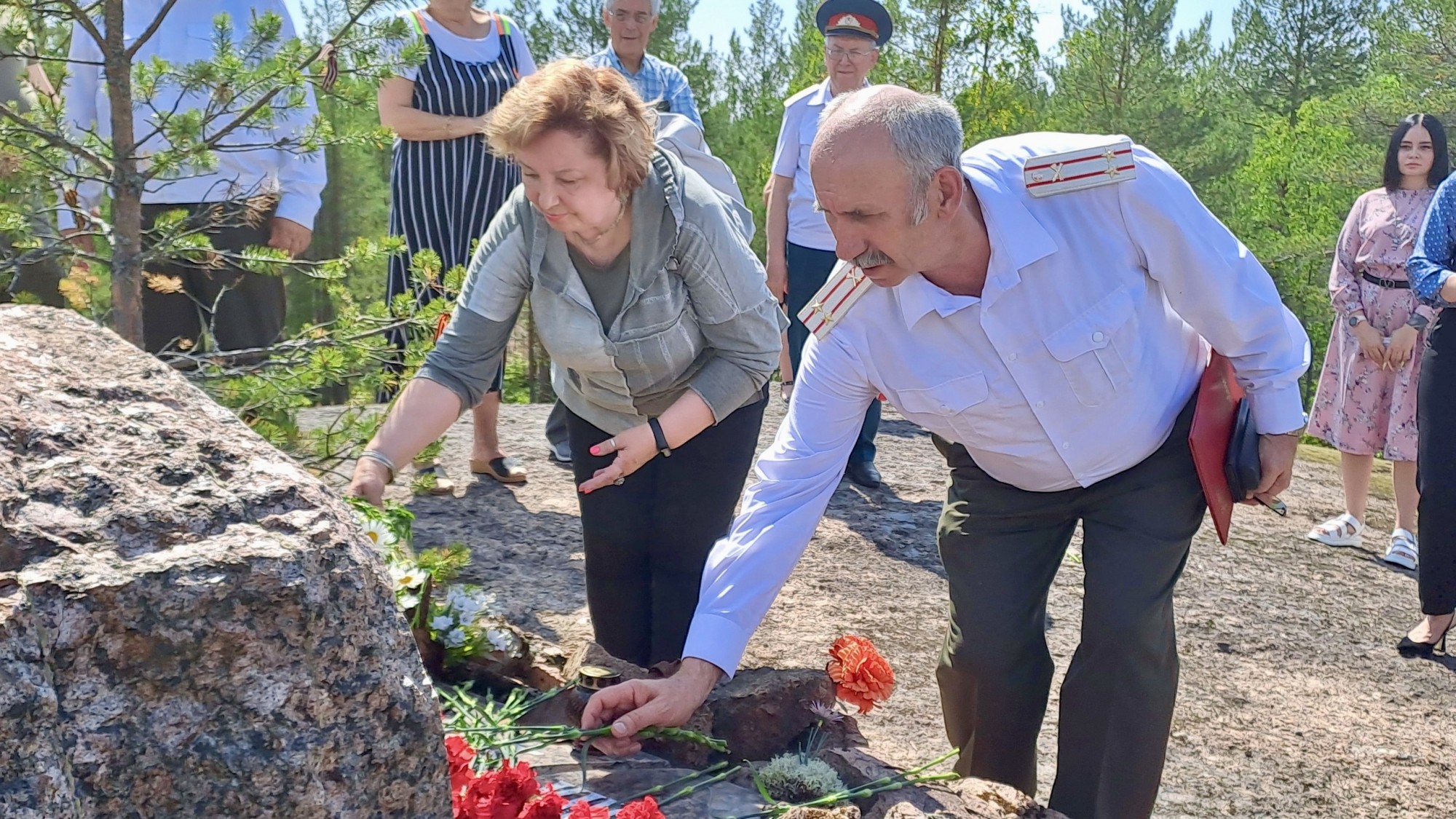 Мероприятия в выборге сегодня. События в Выборге. События в Выборге сегодня. Ближайшие события в Выборге. Новости Выборга сегодня последние свежие события.