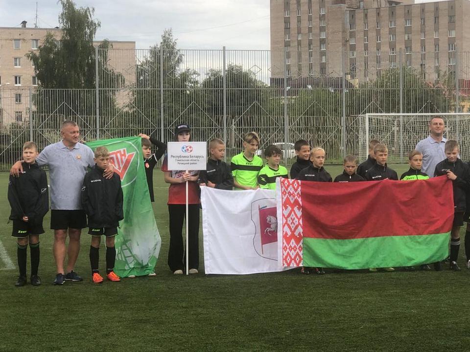 Выборг начинает праздновать свой юбилей