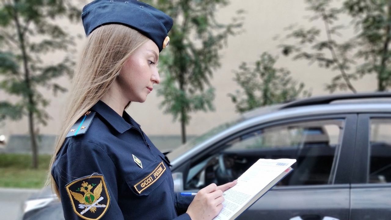 Выборгские водители попали в печальную статистику управления ТС в состоянии  опьянения