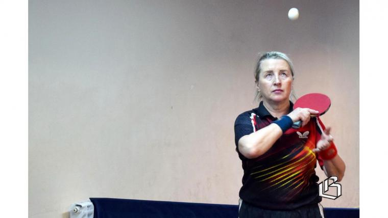 На Кубке Выборга победили гости из города на Неве