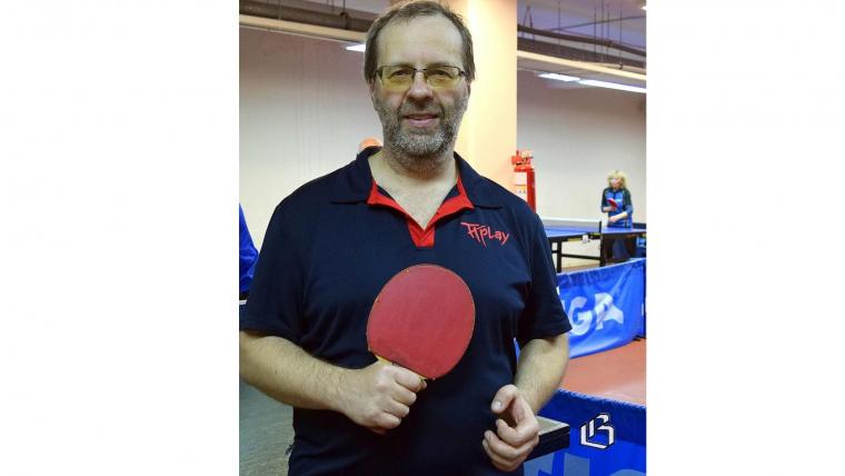 На Кубке Выборга победили гости из города на Неве