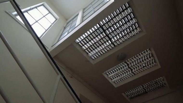 С 1 января Ленинградский областной госархив открыл онлайн доступ к документам