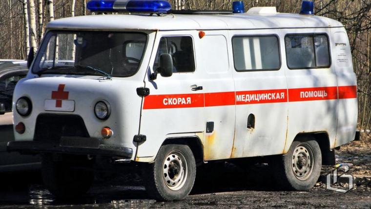 Для спасения пациентов скорой помощи не понадобится официальное согласие
