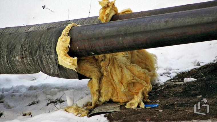 Прокурорский надзор способствовал возвращению цивилизации в Ленобласть