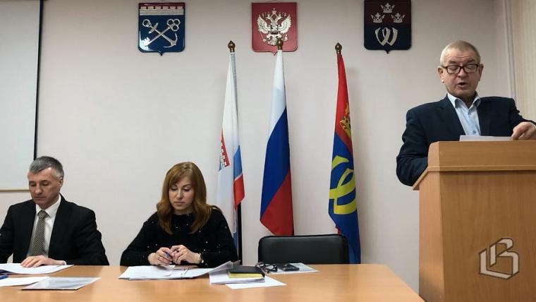 Осенний призыв завершился, первоначальная постановка на воинский учёт стартовала